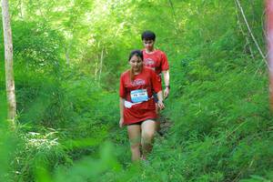 BIB: 1268
                            <button type="button" onclick="openModal(22096979)" class="btn btn-primary btn-sm float-right btn-popup" data-toggle="modal" data-target=".modal-high-quality">
                        <i class="fas fa-shopping-cart"></i> Add to Cart
                    </button>
                                            <button type="button" onclick="isThisMe(22096979, true)" class="btn btn-success btn-sm float-right btn-popup btn-isme hidden" data-toggle="tooltip" data-placement="bottom" title="นี่คือรูปของคุณใช่ไหม คลิกที่นี่เพื่อเอาเข้าอัลบั้ม">
                        <i class="fas fa-plus"></i> Add to album
                    </button>
                    <button type="button" onclick="isThisMe(22096979, false)" class="btn btn-warning btn-sm float-right btn-popup btn-isnotme hidden">
                        <i class="fas fa-ban"></i> Remove from album
                    </button>